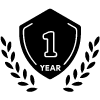 One-Year-Warranty One-Year-Warranty