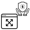Custom-fit-servers-with-cost-efficiency Custom-fit-servers-with-cost-efficiency