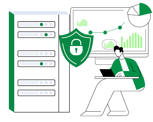 Cyber-Resilient-&-Zero-Trust-Blade-Security Cyber-Resilient-&-Zero-Trust-Blade-Security