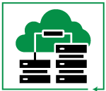 Data-Centers-&-Cloud-Service-Providers Data-Centers-&-Cloud-Service-Providers