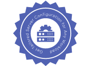 Get-Tailored-Server-Configuration-for-Any-Workload