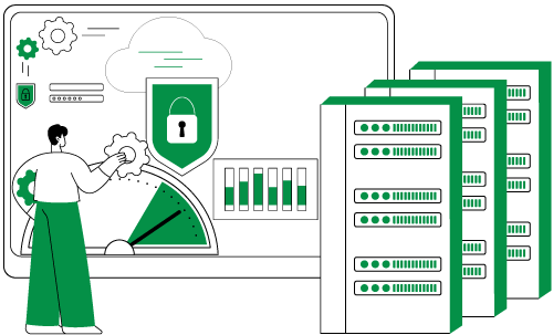 High-Performance-Infrastructure High-Performance-Infrastructure