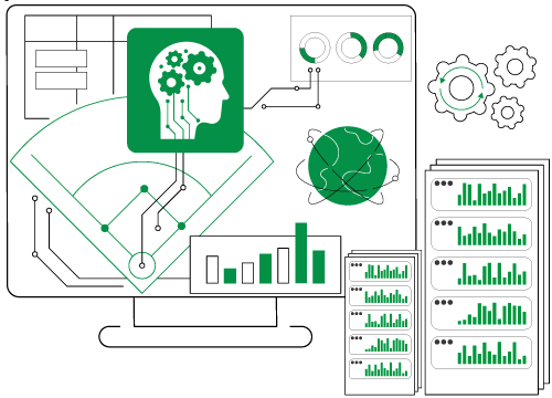 Low-Latency-with-Superior-Networking Low-Latency-with-Superior-Networking