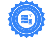 Optimize-Server-&-Applications-with-Remote-Access