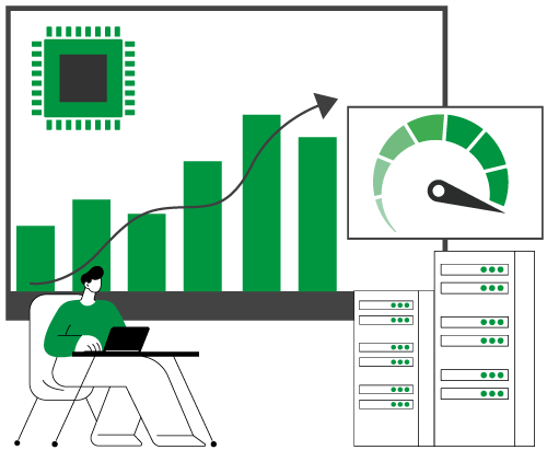 Robust-Architecture-&-Security-Features-for-Demanding-Workloads