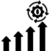Scalable-Resources Scalable-Resources