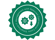 Simplified-IT-Management-with-Reduced-Operational-Costs