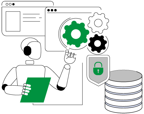 Advanced-Data-Protection-for-Sensitive-Business-Data Advanced-Data-Protection-for-Sensitive-Business-Data