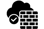 Assistance-for-Cloud-Firewall-Setup Assistance-for-Cloud-Firewall-Setup