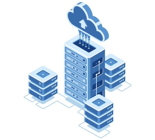 Best-Private-Cloud-Hosting-in-Nigeria Best-Private-Cloud-Hosting-in-Nigeria