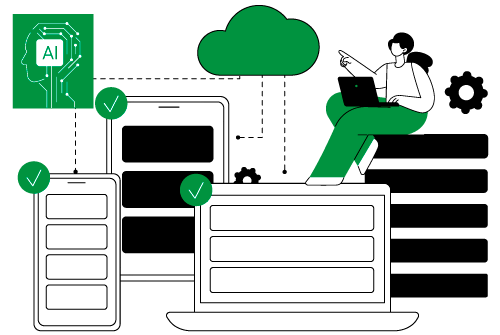 Data-Center-&-Core-Switches-Optimized-for-AI-Workloads Data-Center-&-Core-Switches-Optimized-for-AI-Workloads