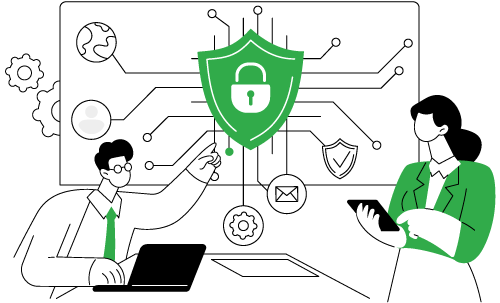 Data-Privacy-and-Governance Data-Privacy-and-Governance