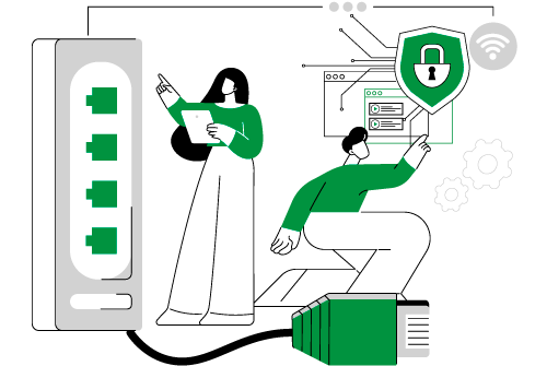 Elevate-Your-Network-Performance-with-Premier-Switches Elevate-Your-Network-Performance-with-Premier-Switches