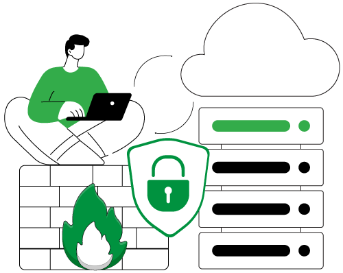 Hybrid-Firewalls-for-On-Prem-&-Cloud-Networks Hybrid-Firewalls-for-On-Prem-&-Cloud-Networks