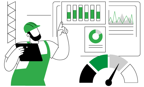 Low-Latency-and-Boosted-Performance Low-Latency-and-Boosted-Performance