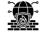 Managed-Firewall-Services-in-Nigeria Managed-Firewall-Services-in-Nigeria