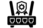 Network-Switch-Sales-with-Warranty-Support Network-Switch-Sales-with-Warranty-Support