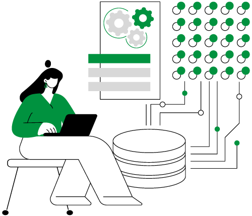 Reduced-Operational-Costs Reduced-Operational-Costs