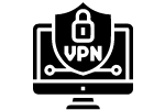 VPN-&-Firewall-Integration-Services VPN-&-Firewall-Integration-Services