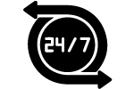 24-7-Cisco-Switch-Support-&-Network-Optimization 24-7-Cisco-Switch-Support-&-Network-Optimization