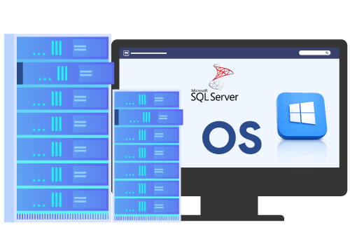 Cheap-Windows-VPS-Hosting Cheap-Windows-VPS-Hosting