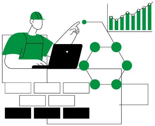 Complex-Layer-2-and-Layer-3-Technologies Complex-Layer-2-and-Layer-3-Technologies