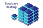 Database-Hosting Database-Hosting