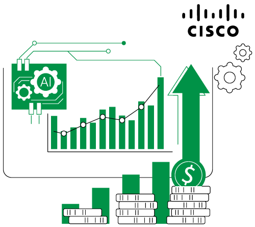 Enhance-the-Scalability-and-Reliability-of-your-Business Enhance-the-Scalability-and-Reliability-of-your-Business