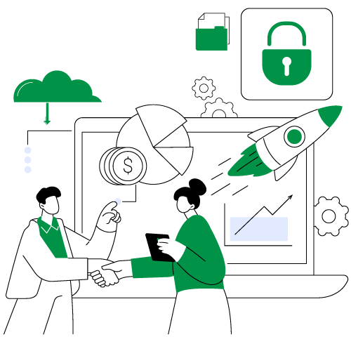Enterprise-Grade-Zero-Trust-Security-Architecture Enterprise-Grade-Zero-Trust-Security-Architecture