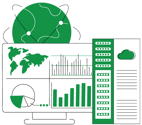 Flexible-network-architecture-for-easy-integration Flexible-network-architecture-for-easy-integration
