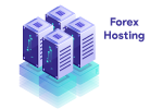 Forex-Hosting Forex-Hosting