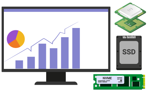 High-Performance-with-Next-Gen-AMD-and-Intel-CPUs High-Performance-with-Next-Gen-AMD-and-Intel-CPUs