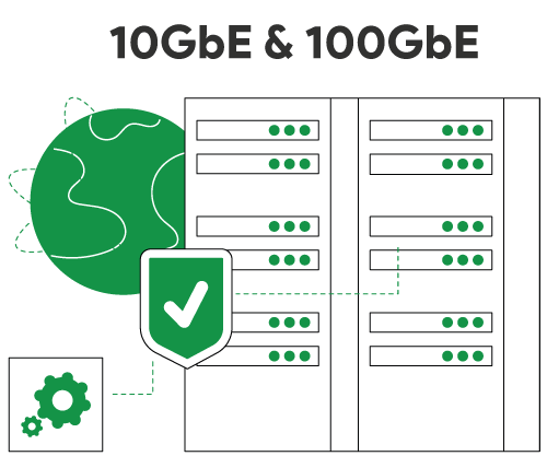 High-Speed-Juniper-10GbE-&-100GbE-Ethernet-Switches High-Speed-Juniper-10GbE-&-100GbE-Ethernet-Switches