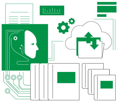 Intelligent-Automation-&-Cloud-Based-Network-Management Intelligent-Automation-&-Cloud-Based-Network-Management