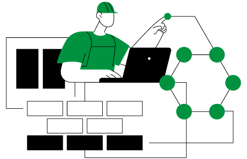 Intelligent-VLAN-&-QoS-Traffic-Control Intelligent VLAN & QoS Traffic Control