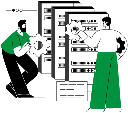 MikroTik’s-Next-Generation-Switching-Technology MikroTik’s Next-Generation Switching Technology