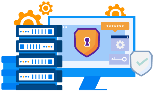Most-Affordable-Hosting-in-Nigeria Most-Affordable-Hosting-in-Nigeria