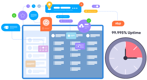 Multiple-Virtualization-Options Multiple-Virtualization-Options