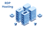 RDP-Hosting RDP-Hosting
