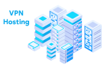 VPN-Hosting VPN-Hosting