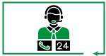 24-7-Customer-Support 24-7-Customer-Support