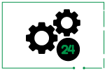 24-7-Technical-Support--Free-Demo 24-7-Technical-Support-Free-Demo