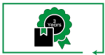 3-Year-Product-Warranty-with-Demo-Support 3-Year-Product-Warranty-with-Demo-Support
