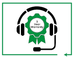 3-Year-Warranty-and-Technical-Assistance