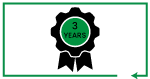 3-year-Warranty-Coverage 3-year-Warranty-Coverage