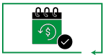 7-Day-Money-Back-Guarantee 7-Day-Money-Back-Guarantee