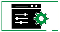 Availability-of-Customized-Configurations Availability-of-Customized-Configurations