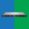 Dell-PowerEdge-R260-Rack-Server
