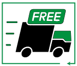Express-Free-Shipping-For-Nigeria Express-Free-Shipping-For-Nigeria