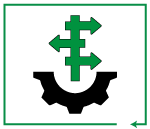Flexible-Configuration-Options Flexible-Configuration-Options